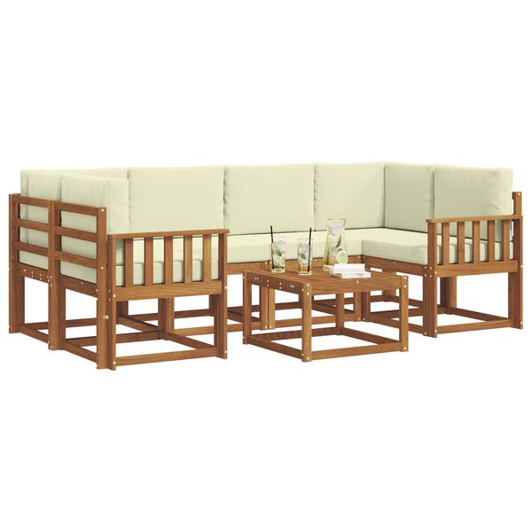 Visualizzazione immagine prodotto 3 di 11