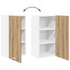 Immagine miniatura del prodotto 11 di 13