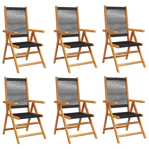 Visualizzazione immagine prodotto 1 di 10