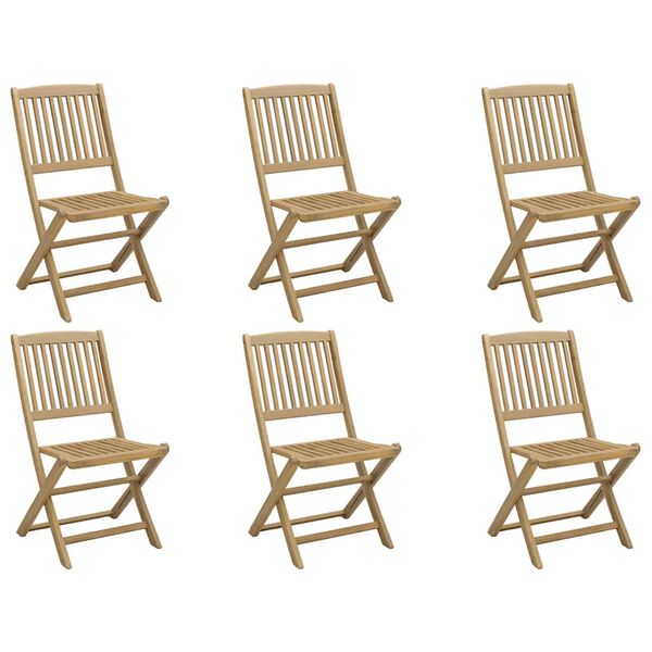 Visualizzazione immagine prodotto 1 di 7