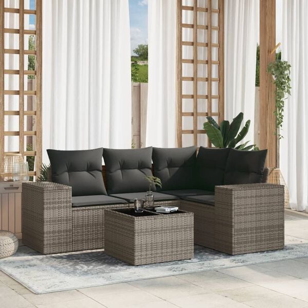 Visualizzazione immagine prodotto 2 di 13