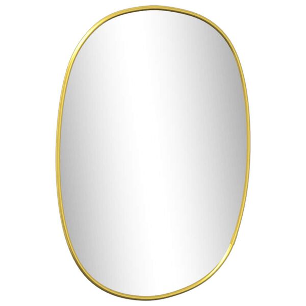 Visualizzazione immagine prodotto 4 di 7