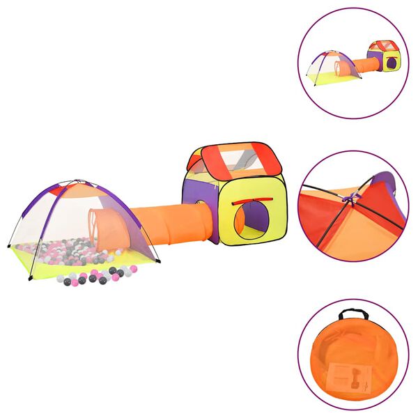 Visualizzazione immagine prodotto 1 di 12