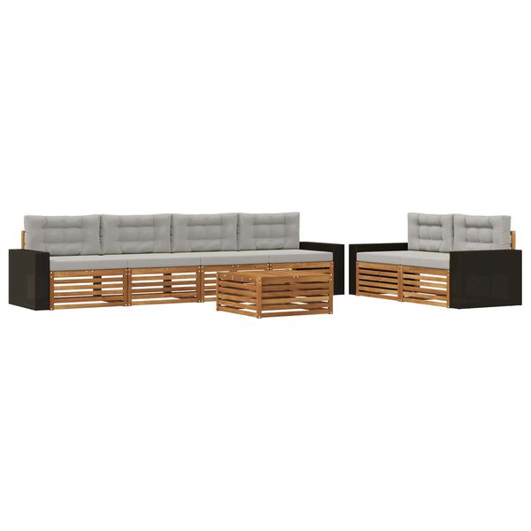 Visualizzazione immagine prodotto 1 di 7