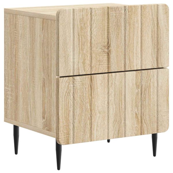 Visualizzazione immagine prodotto 1 di 9