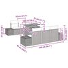 Immagine miniatura del prodotto 13 di 18