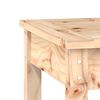 Immagine miniatura del prodotto 6 di 8