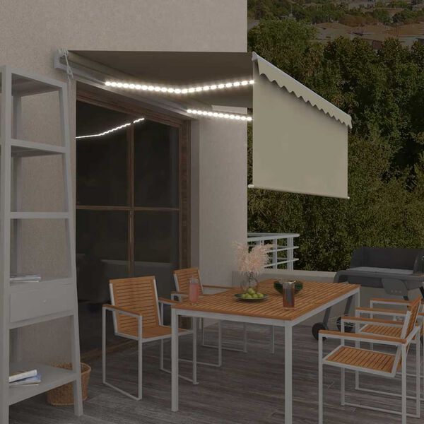 Visualizzazione immagine prodotto 1 di 10