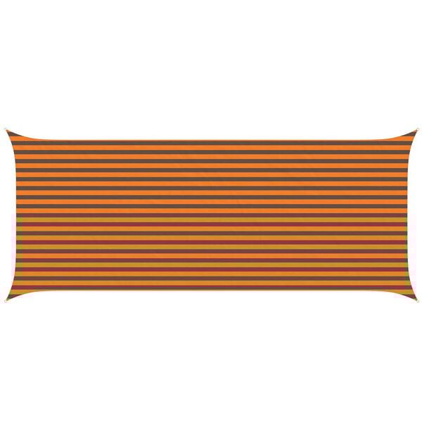 Visualizzazione immagine prodotto 1 di 10