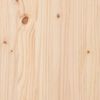 Immagine miniatura del prodotto 8 di 9