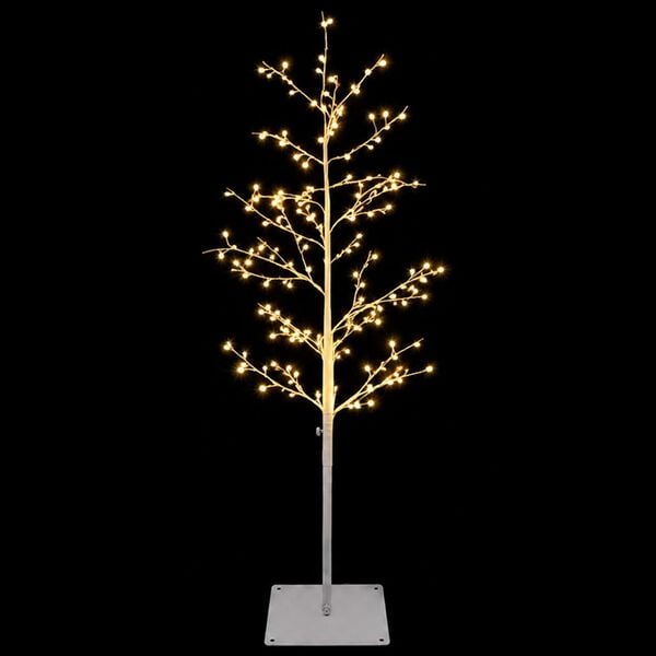 Visualizzazione immagine prodotto 4 di 7