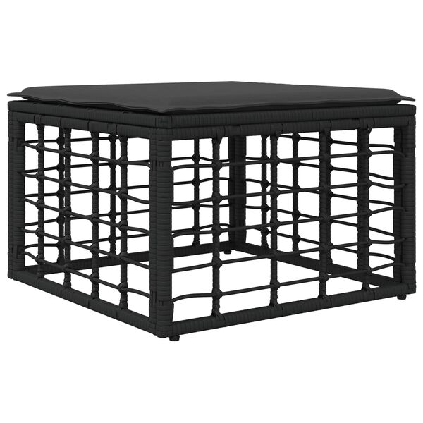 Visualizzazione immagine prodotto 4 di 8