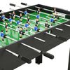 Immagine miniatura del prodotto 6 di 16