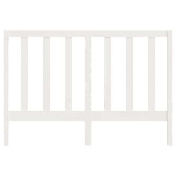 Visualizzazione immagine prodotto 4 di 6