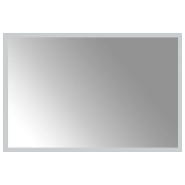Visualizzazione immagine prodotto 1 di 6