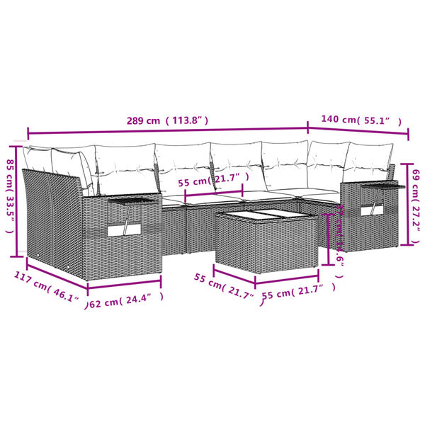 Visualizzazione immagine prodotto 3 di 17