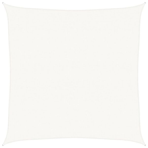 Visualizzazione immagine prodotto 1 di 10