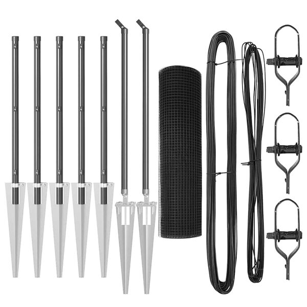 Visualizzazione immagine prodotto 1 di 16