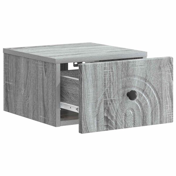 Visualizzazione immagine prodotto 3 di 8