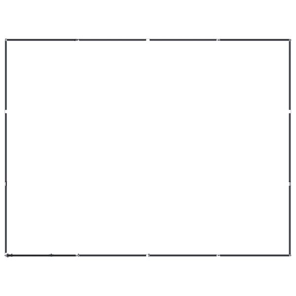 Visualizzazione immagine prodotto 4 di 7