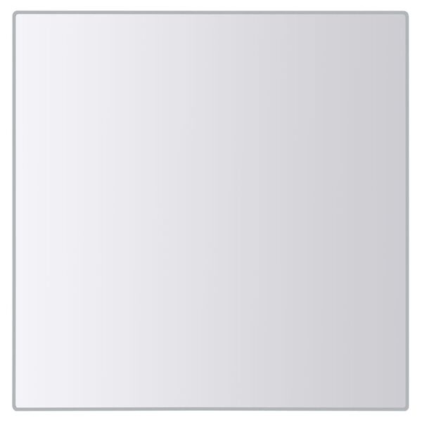 Visualizzazione immagine prodotto 4 di 7
