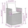 Immagine miniatura del prodotto 12 di 13