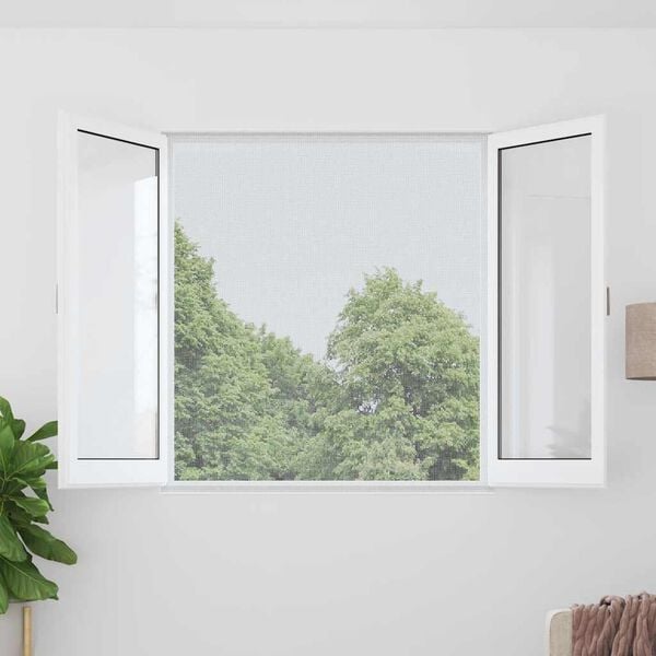 Visualizzazione immagine prodotto 2 di 8