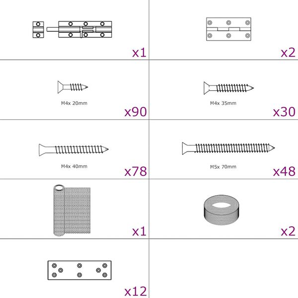 Visualizzazione immagine prodotto 2 di 2