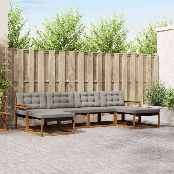 Visualizzazione immagine prodotto 2 di 13