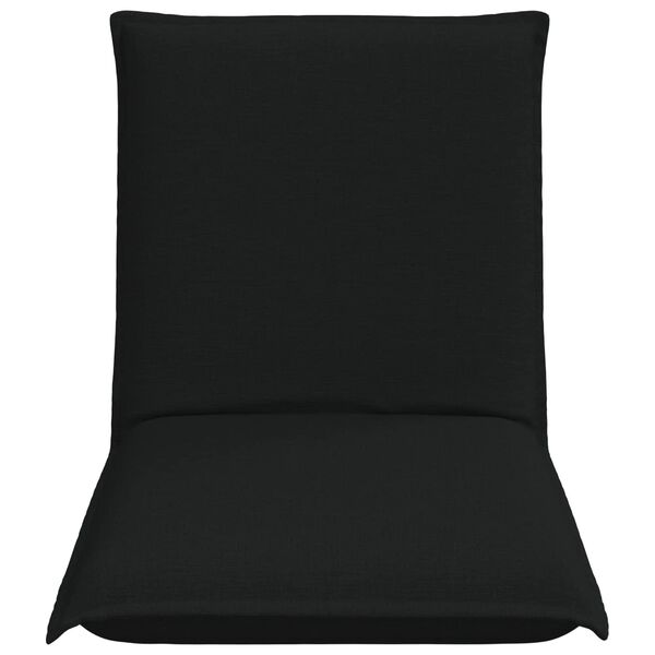 Visualizzazione immagine prodotto 4 di 11