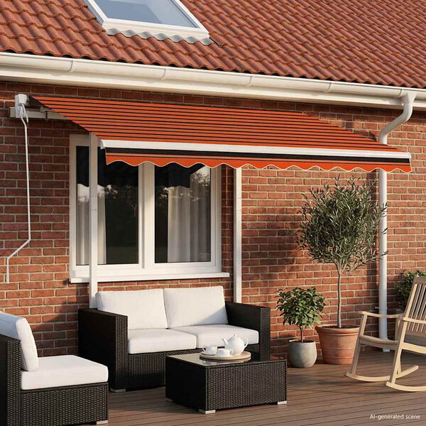 Visualizzazione immagine prodotto 2 di 14