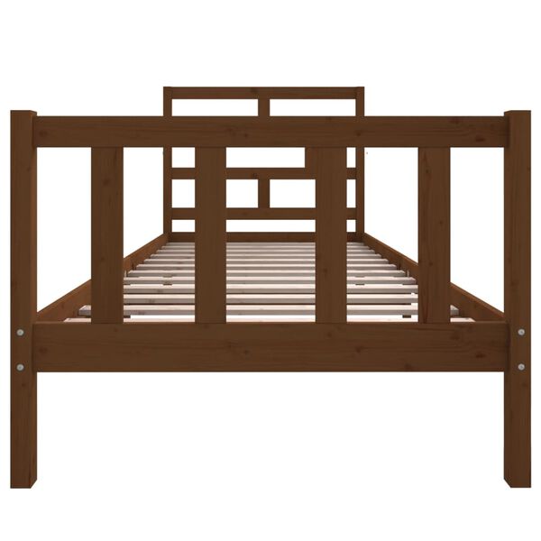 Visualizzazione immagine prodotto 4 di 9