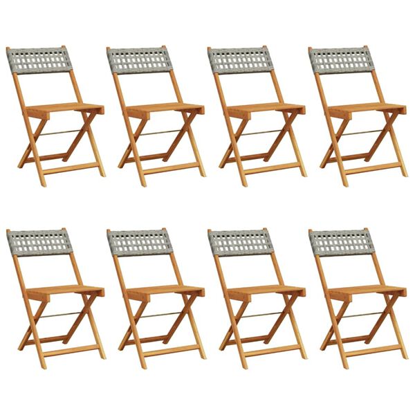 Visualizzazione immagine prodotto 1 di 10