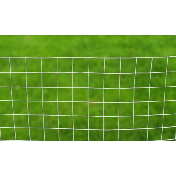 Visualizzazione immagine prodotto 3 di 4