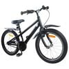 vidaXL Bicicletta per Bambini 20 Pollici
