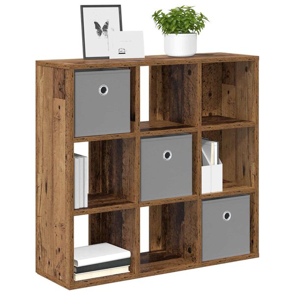 Visualizzazione immagine prodotto 3 di 14