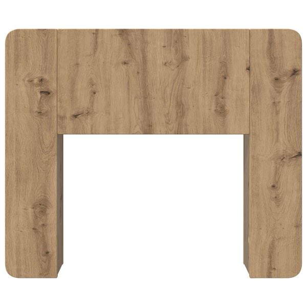 Visualizzazione immagine prodotto 3 di 7