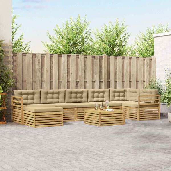 Visualizzazione immagine prodotto 2 di 10