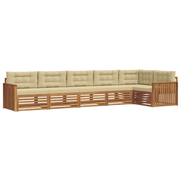 Visualizzazione immagine prodotto 1 di 11