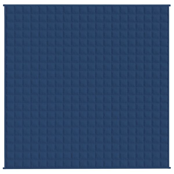 Visualizzazione immagine prodotto 3 di 7