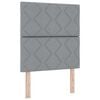 Light_grey