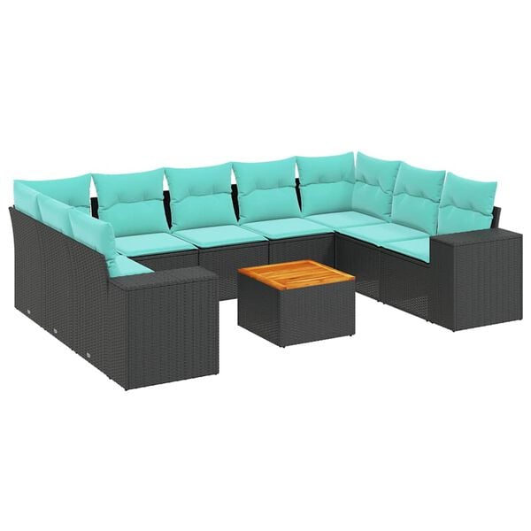 Visualizzazione immagine prodotto 1 di 13