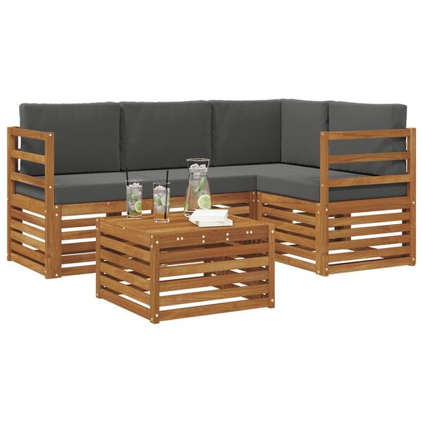 Visualizzazione immagine prodotto 3 di 11