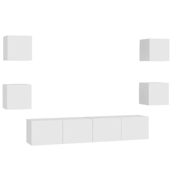 Visualizzazione immagine prodotto 1 di 9