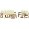 White_and_cream