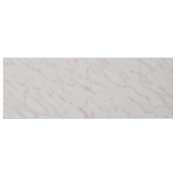 Visualizzazione immagine prodotto 1 di 13