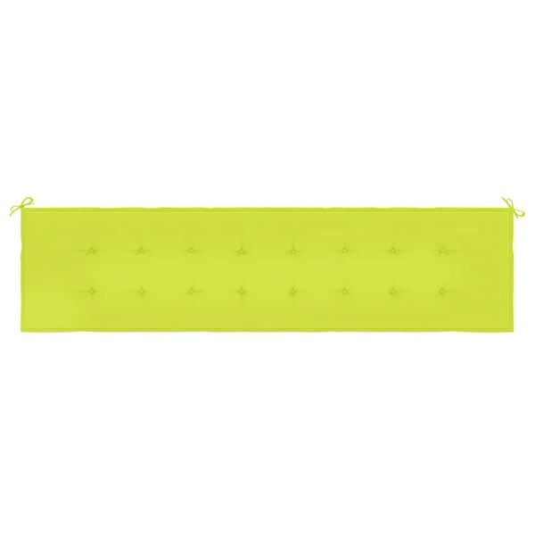 Visualizzazione immagine prodotto 4 di 7
