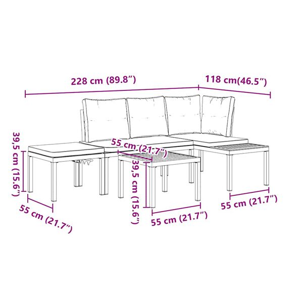 Visualizzazione immagine prodotto 3 di 7