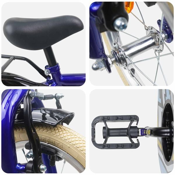 Visualizzazione immagine prodotto 4 di 9