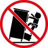 Immagine miniatura del prodotto 12 di 12